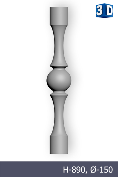 BL-013