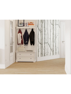 Эльзас / alsace