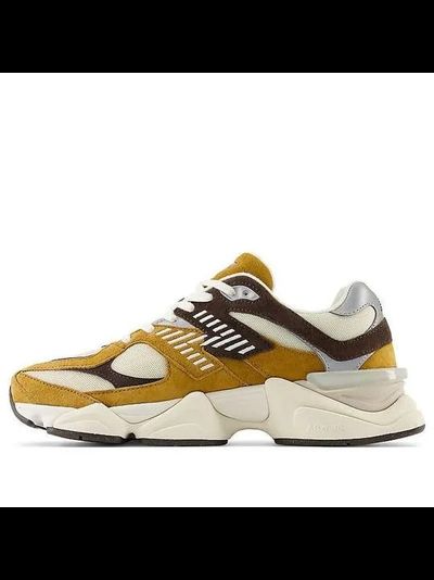New Balance 9060 Workwear