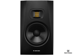 Фото мониторов ADAM T7V