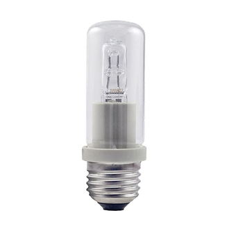 Галогенная лампа Muller Licht Ceram Eco 150w E27 240v