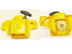 starter-v-sbore-r350-351