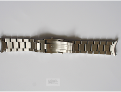 Браслет Omega Speedmaster