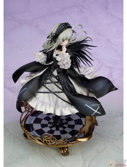 Фигурка Суйгинто (Suigintou)