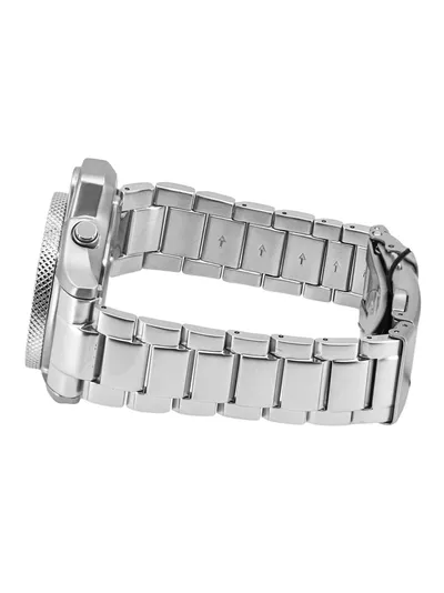 Наручные часы Citizen JP2000-67L
