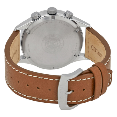 Наручные часы Citizen CA0621-05L