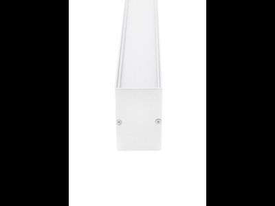 Светильник Denkirs DK2899-WB