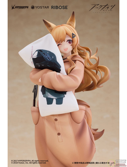 Фигурка Кеобе (Ceobe Pajama Party Ver.)