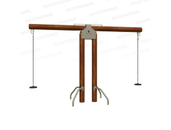 Качели балансиры Romana 118.04.00