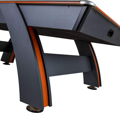 Аэрохоккей «Atomic Contour» 7,5 ф