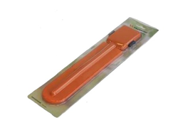 Нож для кустарника (комплект) HA1462