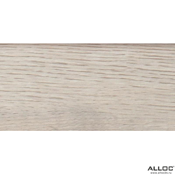 Плинтус Alloc 2.4 м высота 60 мм МДФ