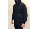 Костюм спортивный Stone Island black