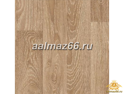 Ламинат Kronospan Castello Classic Дуб Меринос 32 класс 8 мм