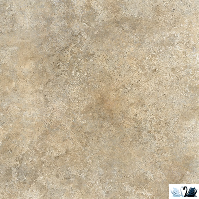 Керамогранит Belani Лаймстоун GP натуральный 50 х 50 см под камень Береза керамика