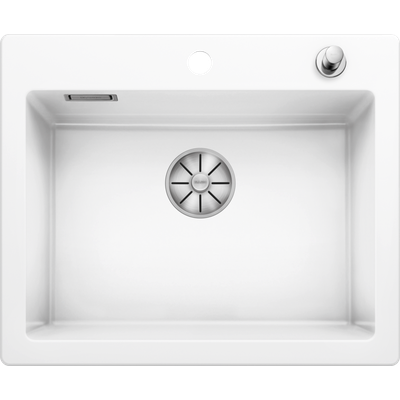 Мойка Blanco PALONA 6