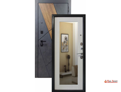 Россия В НАЛИЧИИ