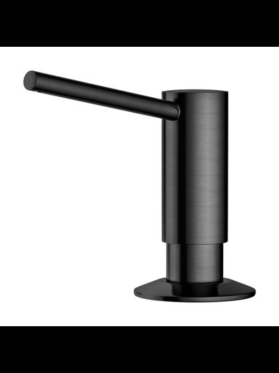 Дозатор OMOIKIRI OM-02-GM