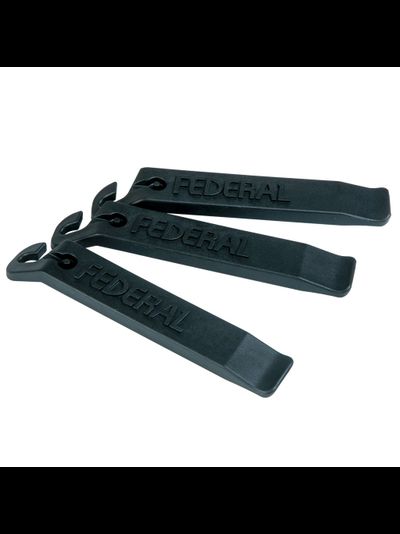 Монтажки Federal Logo