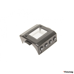 Крышка дисплея E-twow