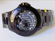 Invicta 48245 Grand Diver GMT Automatic