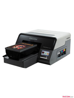 Ricoh Ri 1000