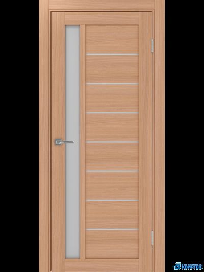 OPTIMA PORTE Турин 554.21