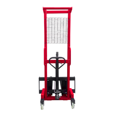 Ручной штабелер RDF 1025