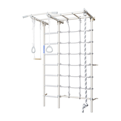 Шведская стенка Romana S7 Pastel в Воронеже