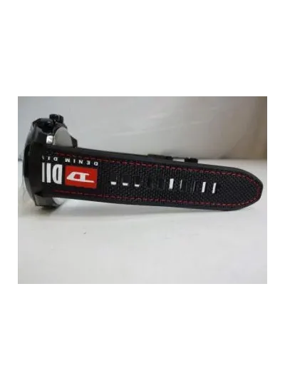 Наручные часы Diesel DZ4512