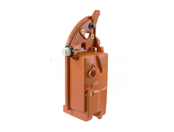 korpus-filtra-br-500