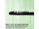 Prada Pradascope LASH LENGTHENING EYE MASCARA - Тушь для ресниц удлиняющая