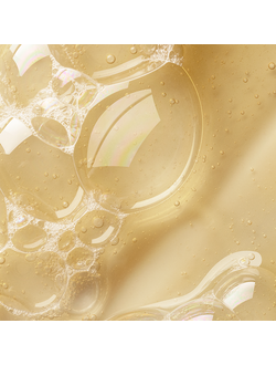 Satinique™ Шампунь против выпадения волос, 280 мл