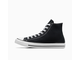 Кеды Converse Chuck Taylor All Star Classic Black