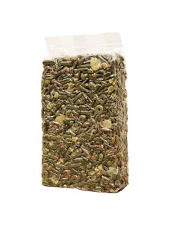 Fiory (Фиори) Deggy корм для дегу, 800 г