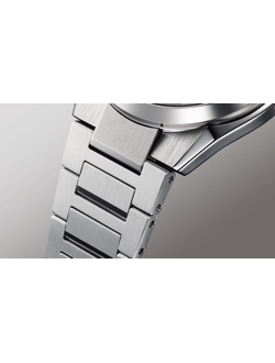 Часы Casio Edifice EFK-100D-2A