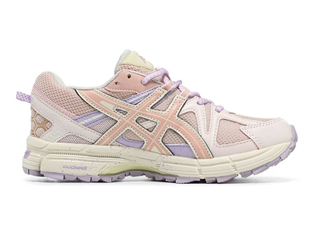 Asics women's 8 hotsell
