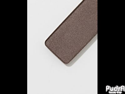 PROMAKEUP laboratory PERFECT SHADOW компактные тени для век, тон 06 ореховый / перламутровый