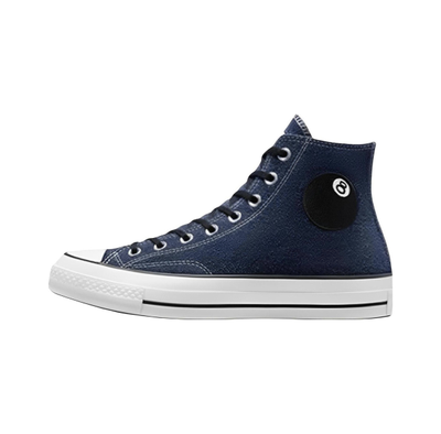 Converse tennis discount uomo 2017