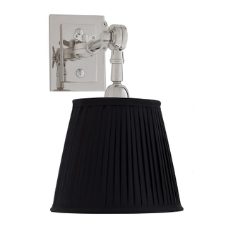 Бра Wentworth Single 107176