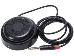 Педаль ножная SE-350