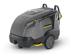 Аппарат высокого давления Karcher HDS 7/12-4 M - Артикул 1.077-410.0