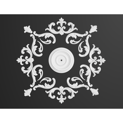 Наборная композиция 26 (арт. SNK26)