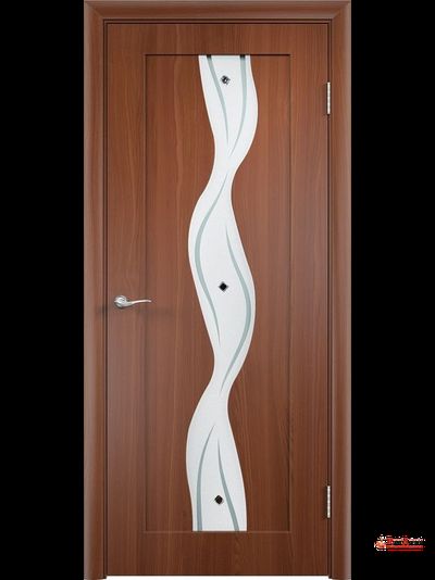 ДО Водопад Итальянский орех