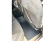 Honda Inspire II UA1,UA2,UA3 1995-1998