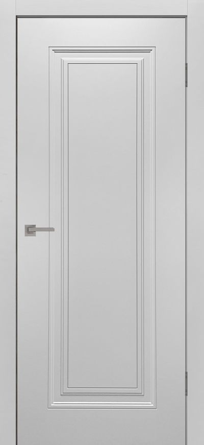 Лира глухая. Серия классика