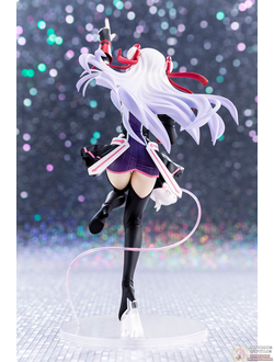 Фигурка 1/7 Юна (Yuna)