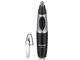 Триммер PANASONIC ER417 WET &amp; DRY TRIMMER.