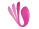 SNJV4SG3 Вибратор We-Vibe Jive 2