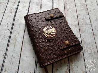 кожаный ежедневник, подарок руководителю, ежедневник с логотипом, ежедневник на заказ, что подарить